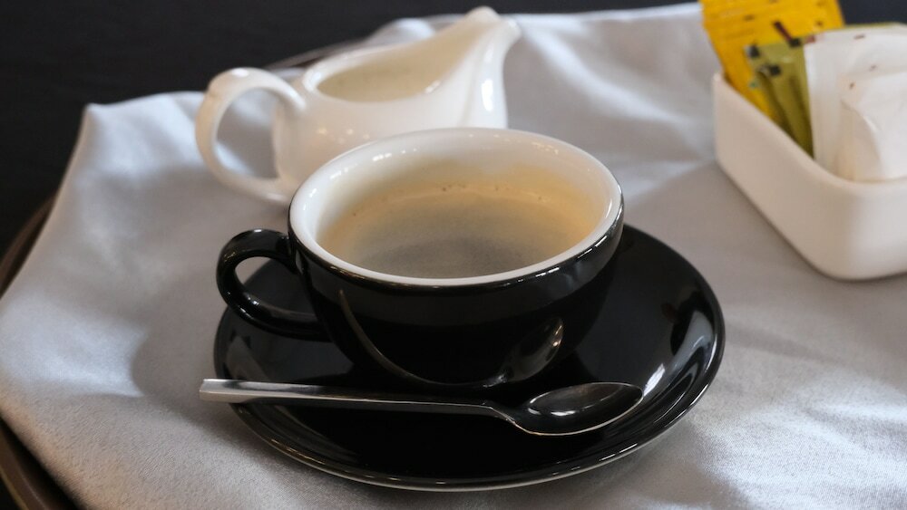 Фото La Vogue Boutique Hotel & Casino