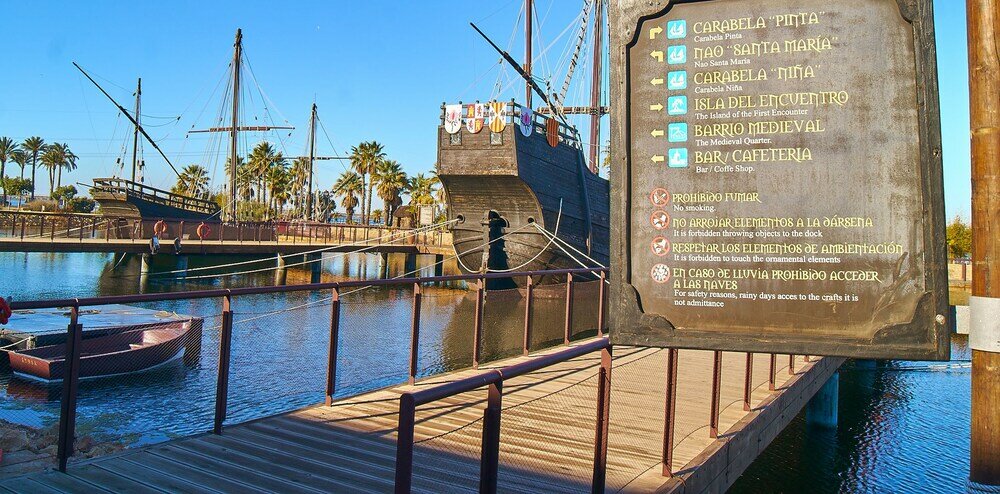 Фото Hostal La Niña