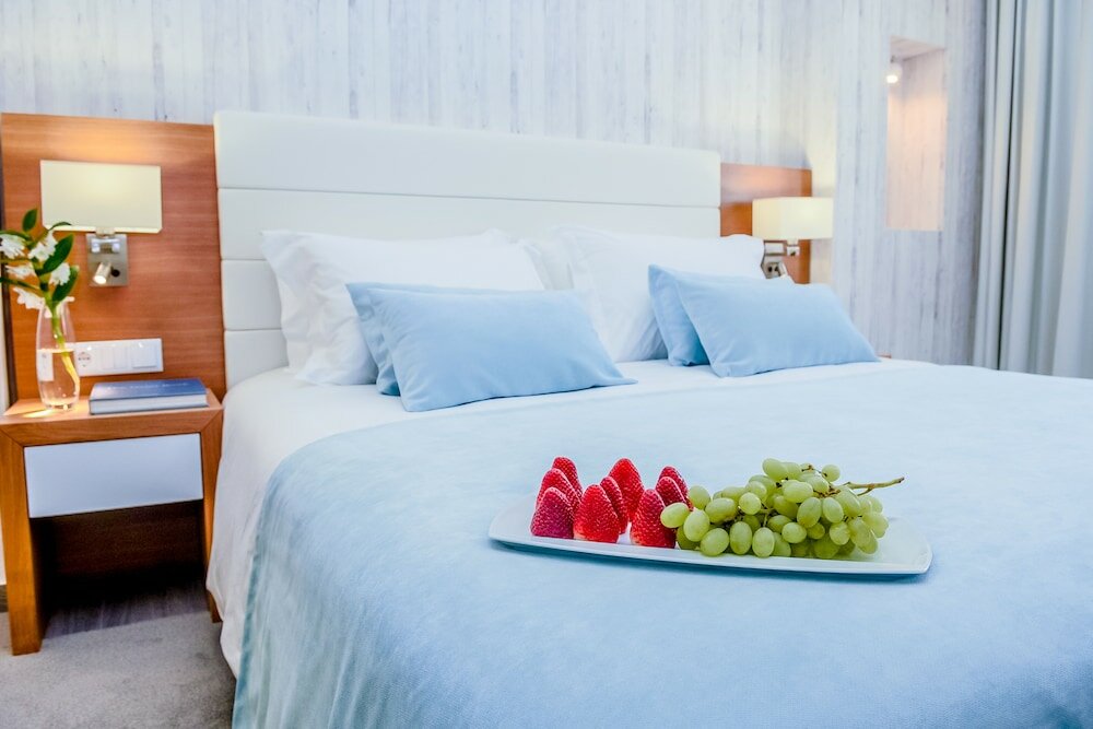 Фото Villamar Style Maison