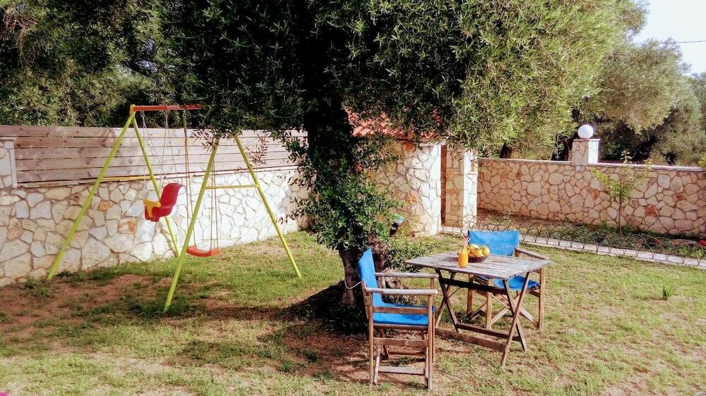 Фото Villa Julia