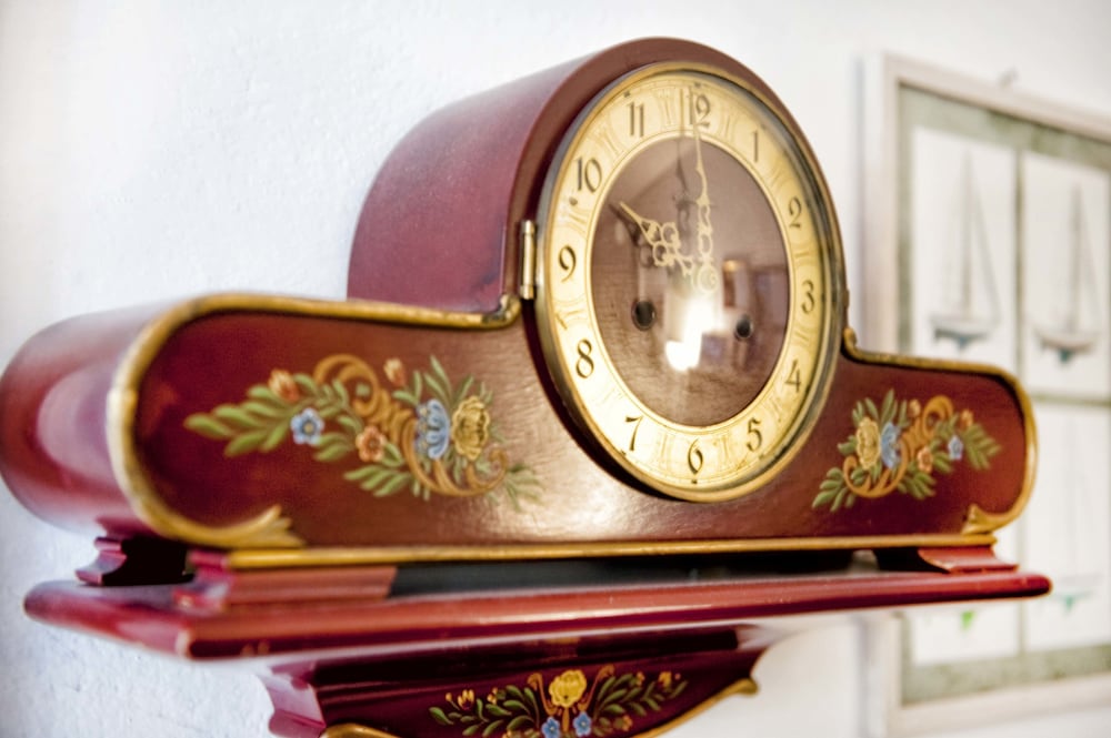 Фото A Due Passi