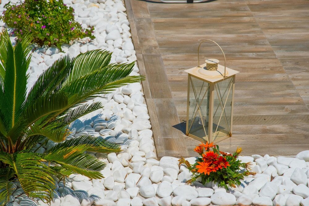 Фото Villa Pelekas