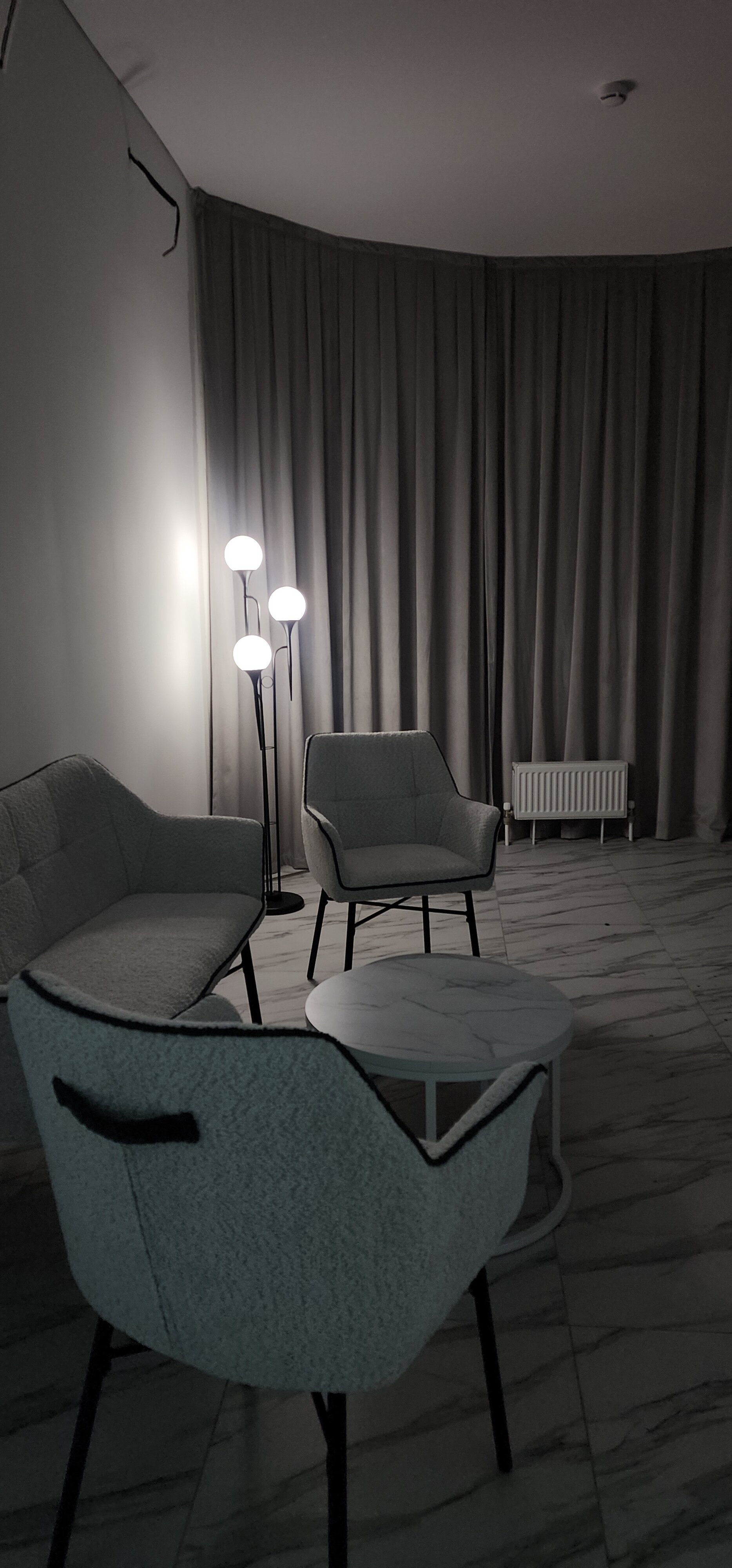 Фото White House