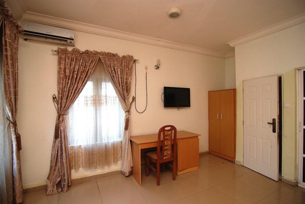 Фото Sumed Suites