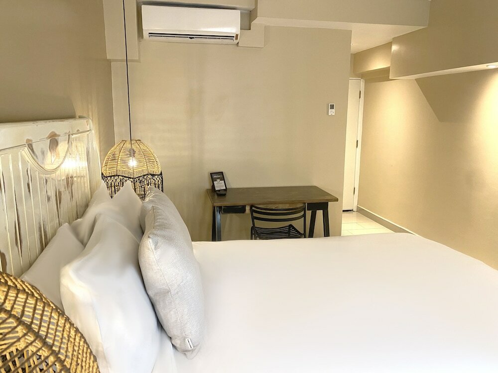 Фото Magnolia Inn