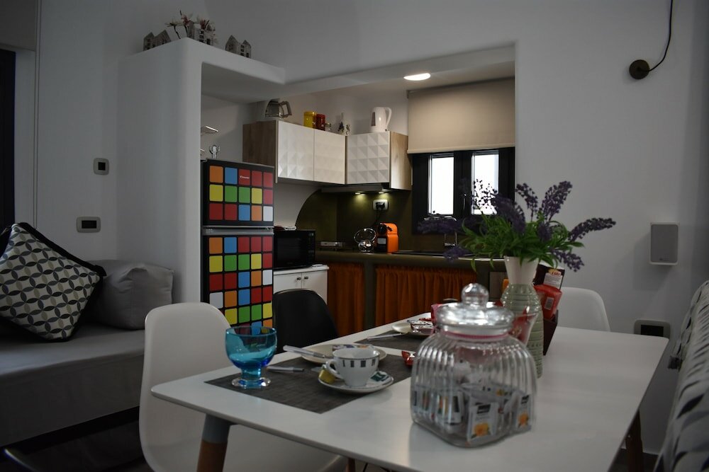 Фото Aurum Eco Villa