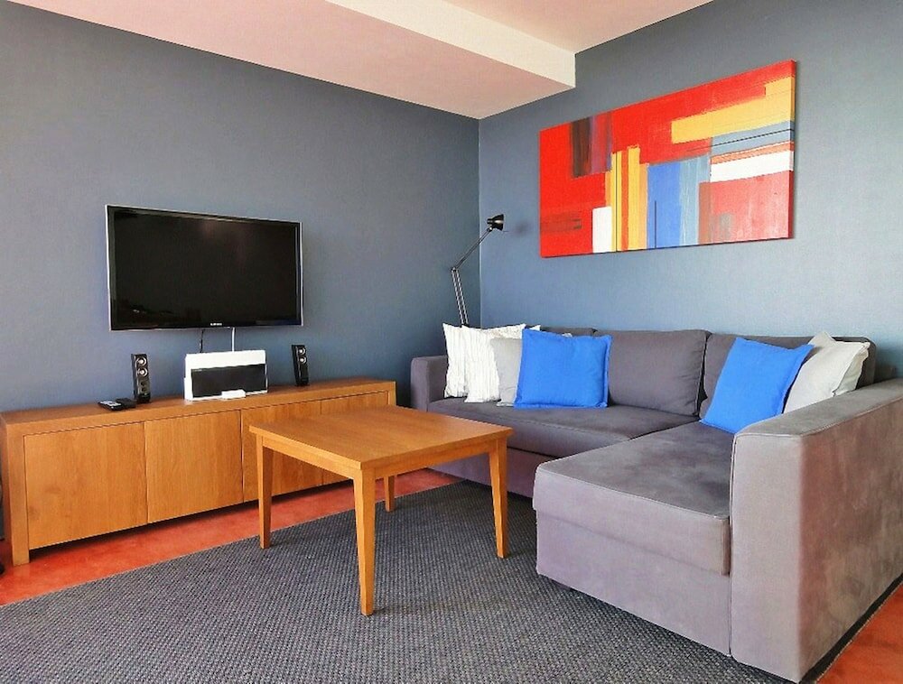 Фото Rocco Condominium Hua Hin Room 811 8th F