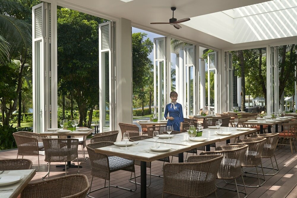 Фото Premier Village Phu Quoc Resort - Managed by Accor