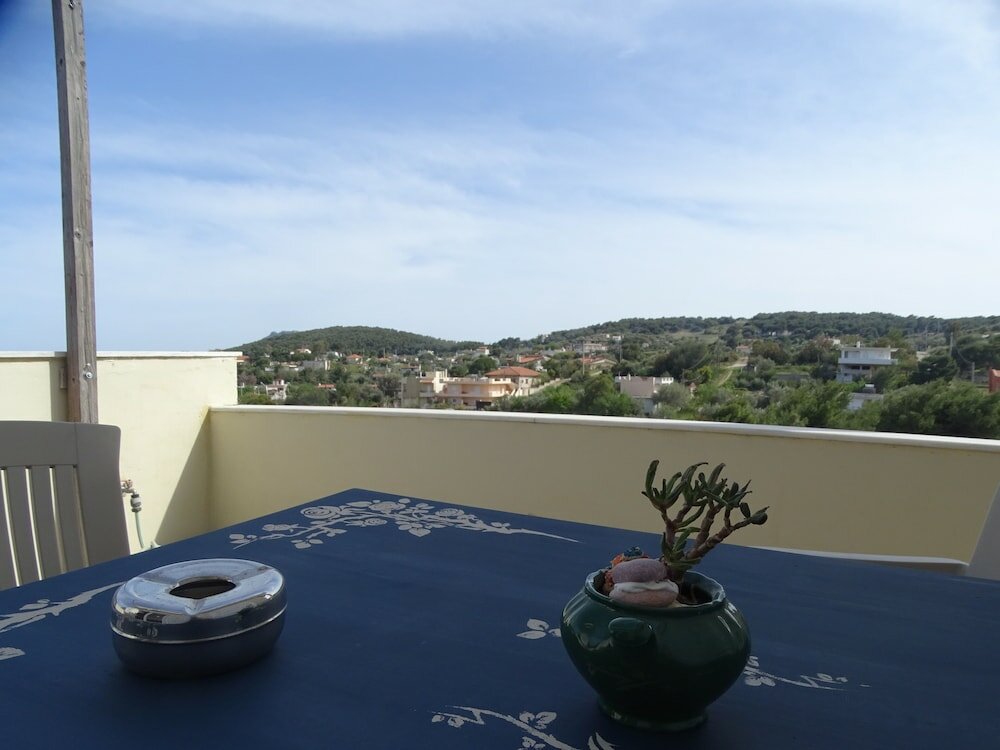 Фото Artemis GreenHill