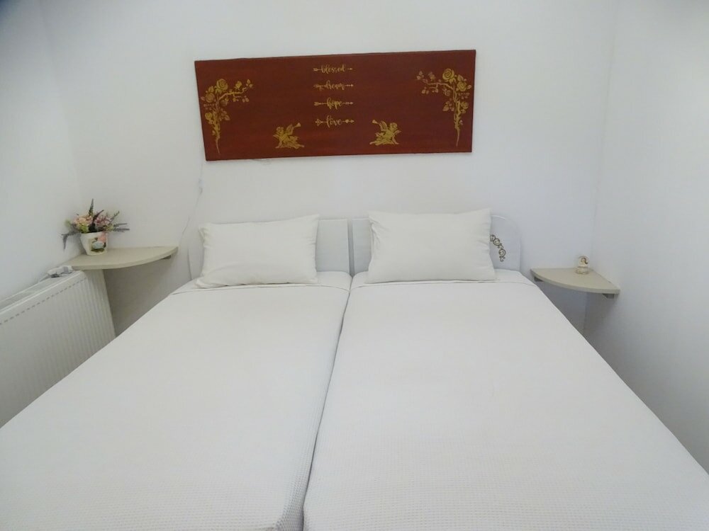 Фото Artemis GreenHill