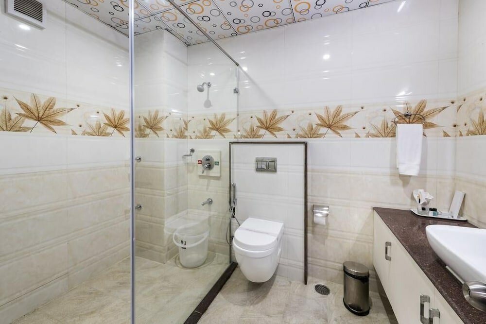 Фото TS Royal Grand - Attibele, Hosur