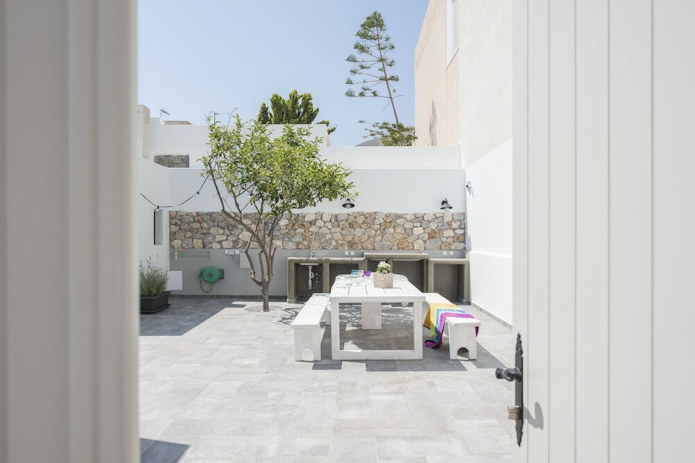 Фото Aurum Eco Villa