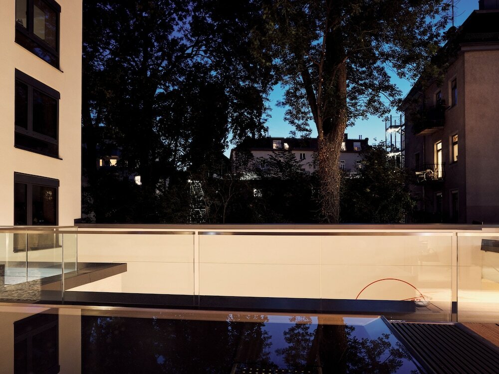 Фото Schwabinger Wahrheit by Geisel