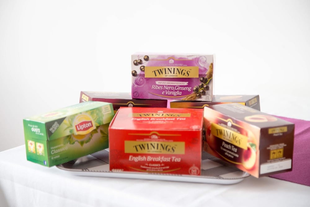 Фото Domus Casaletto