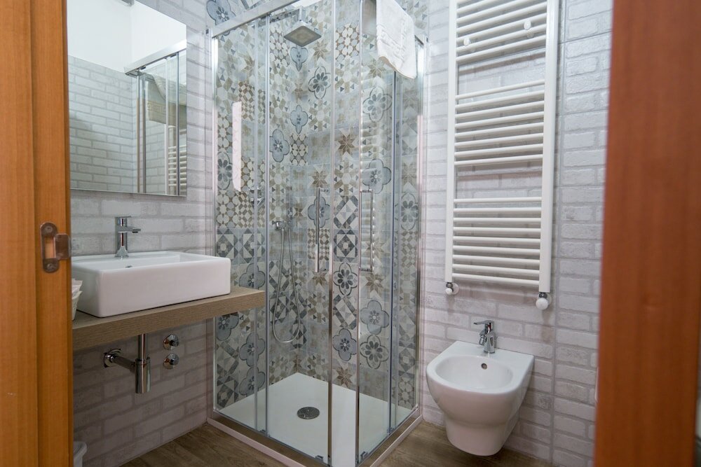 Фото Le Matinelle Agriturismo