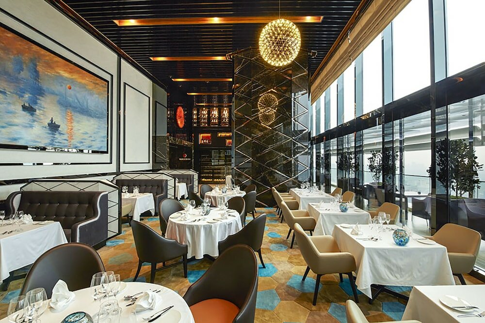 Фото Getaway Suite by Asiapex