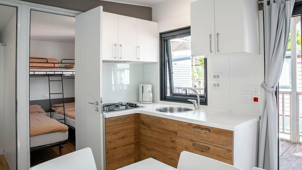 Фото Weekend Glamping Resort