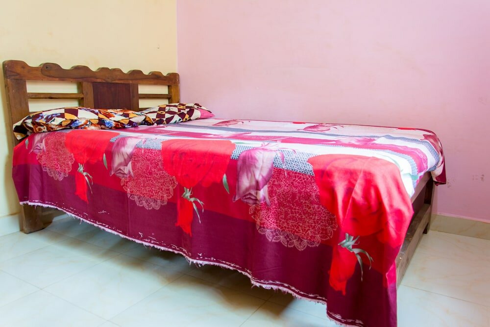 Фото Silver Moon Guest House