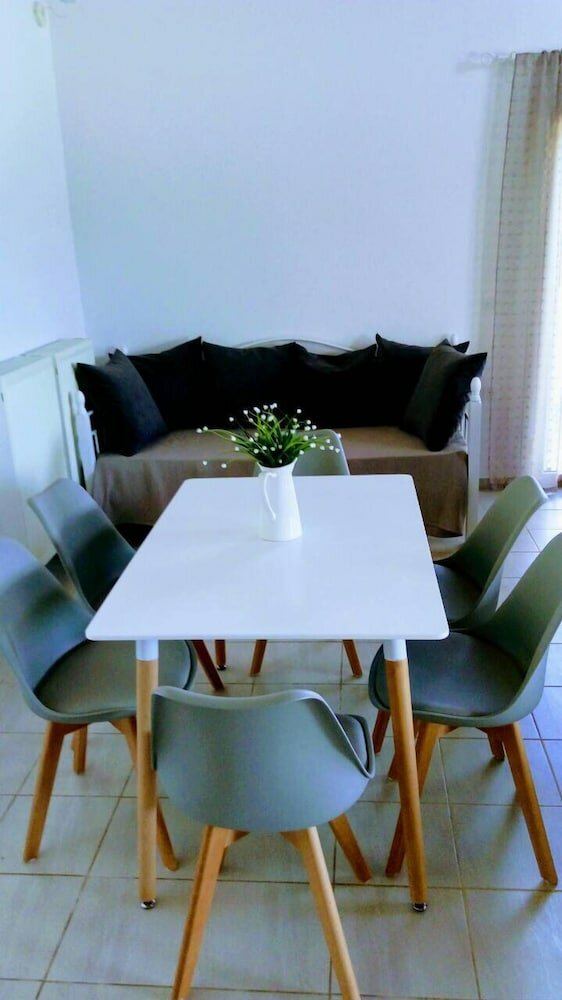 Фото Villa Julia