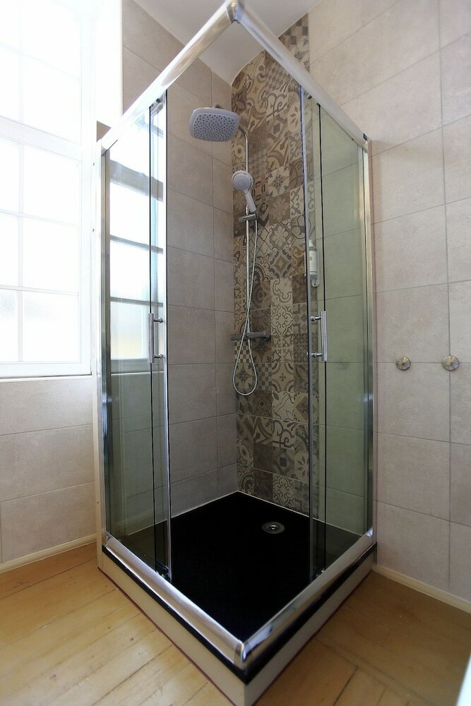 Фото Appart'Hotel Hotel Saint Georges