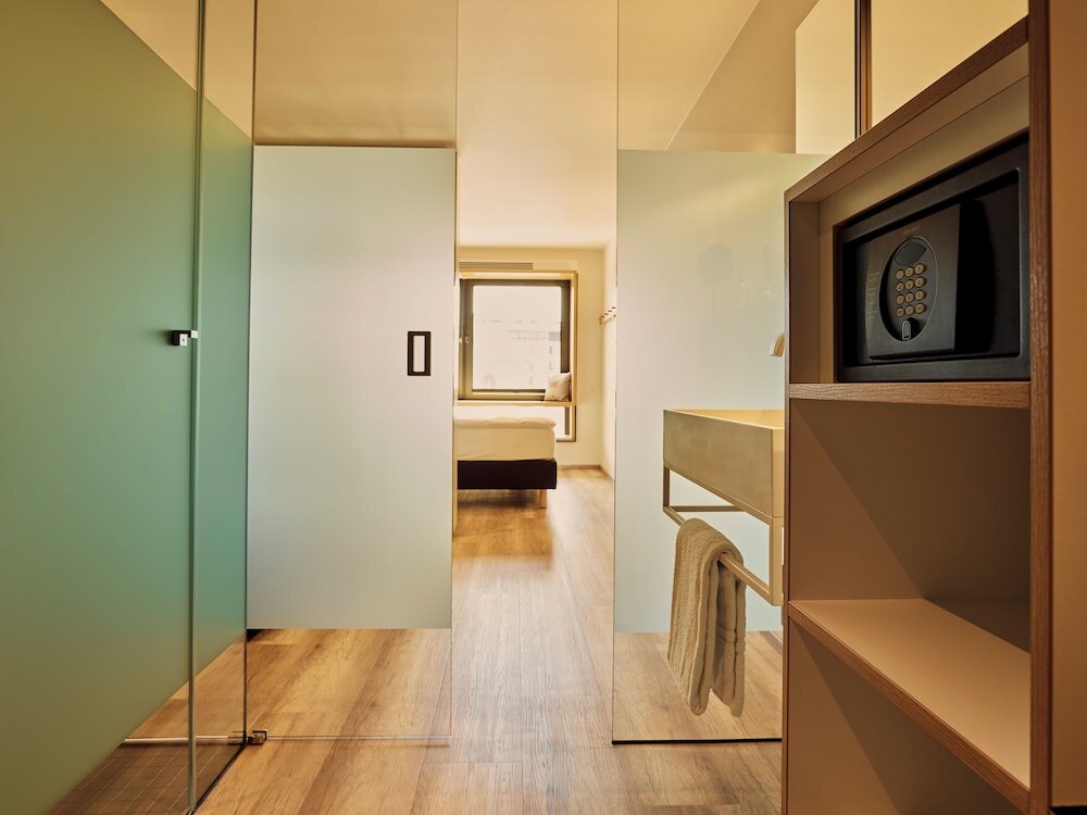 Фото Schwabinger Wahrheit by Geisel