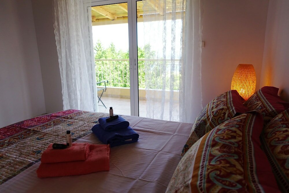 Фото Aristides Homes