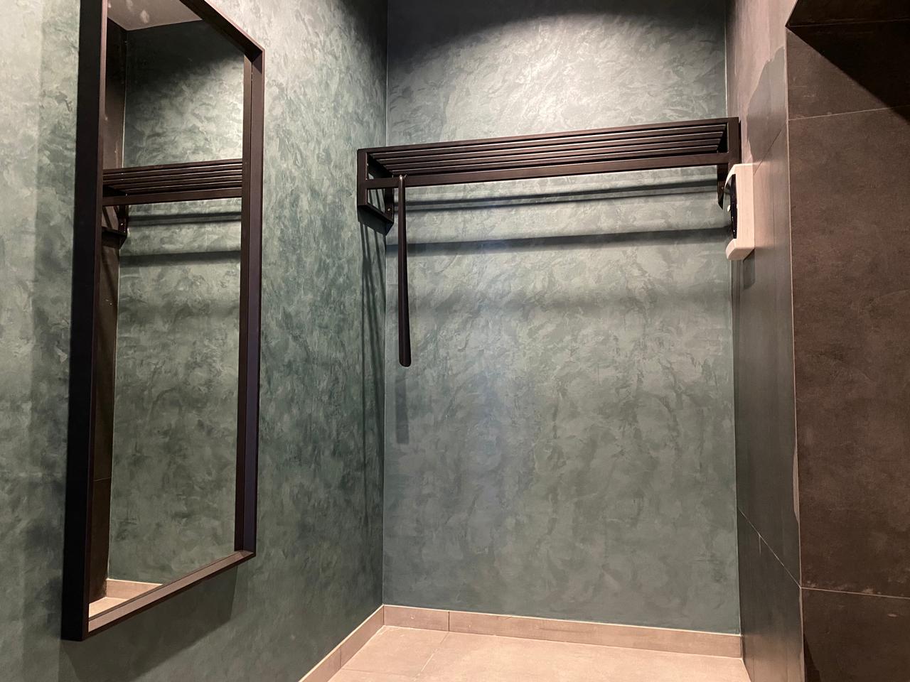 Фото Берлога