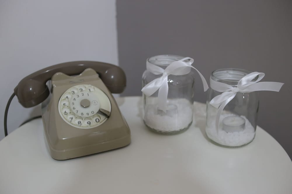 Фото Le Dimore degli Artisti