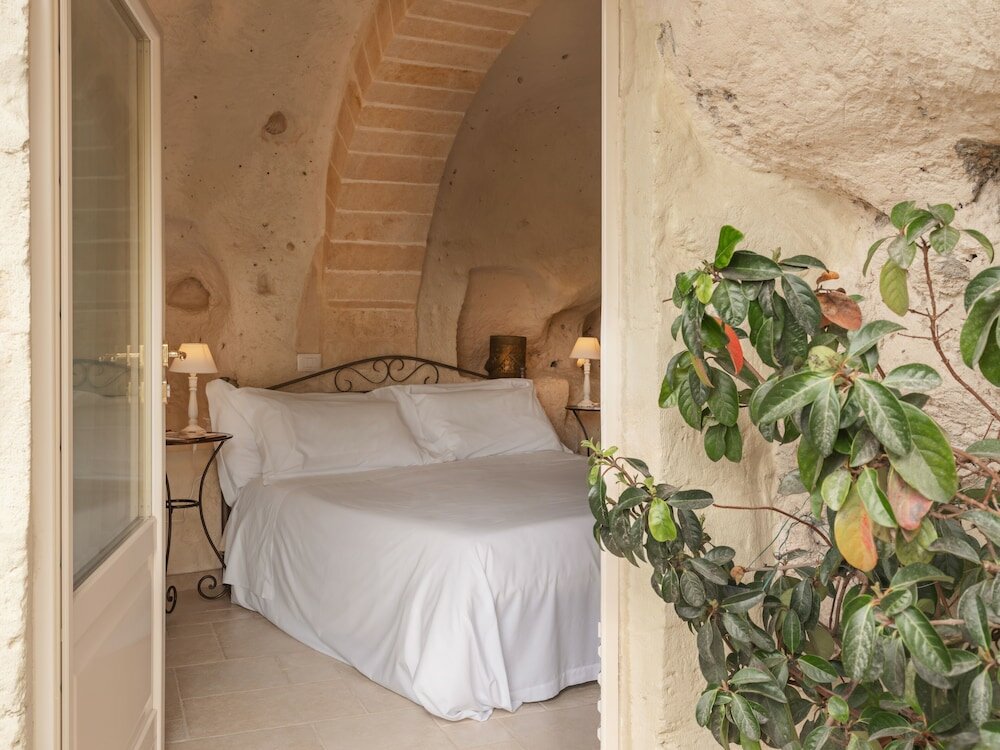 Фото Palazzo degli Abati