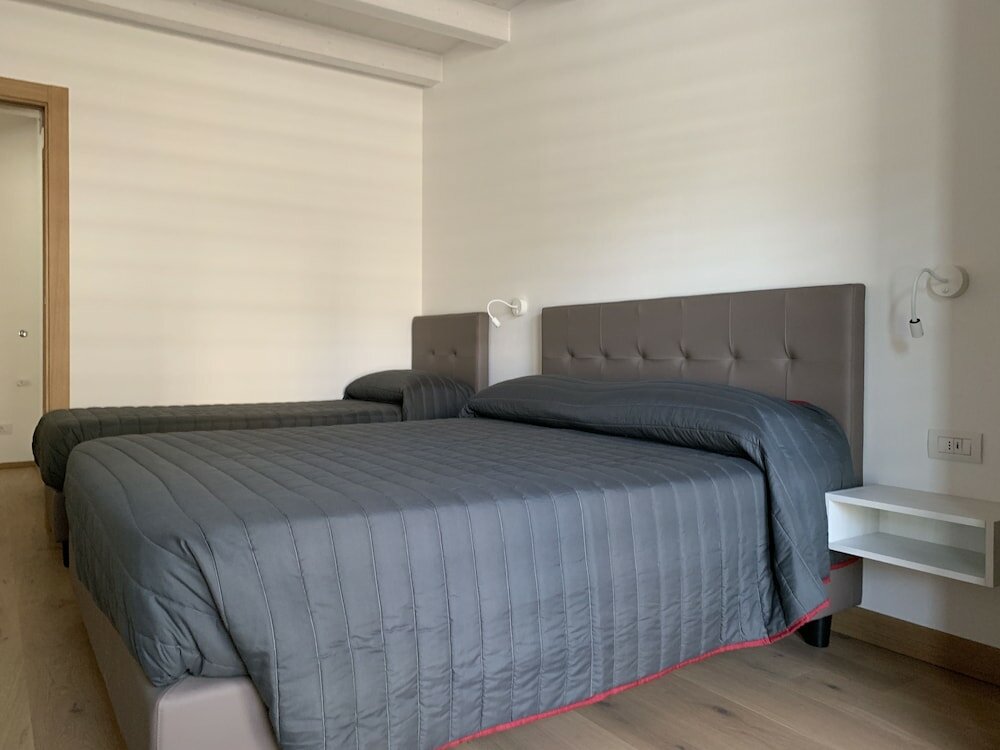 Фото Italo-Svizzero