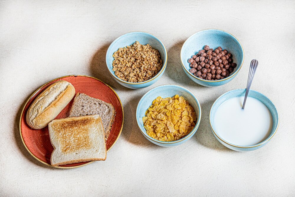 Фото Casa Lirio Hotel Boutique