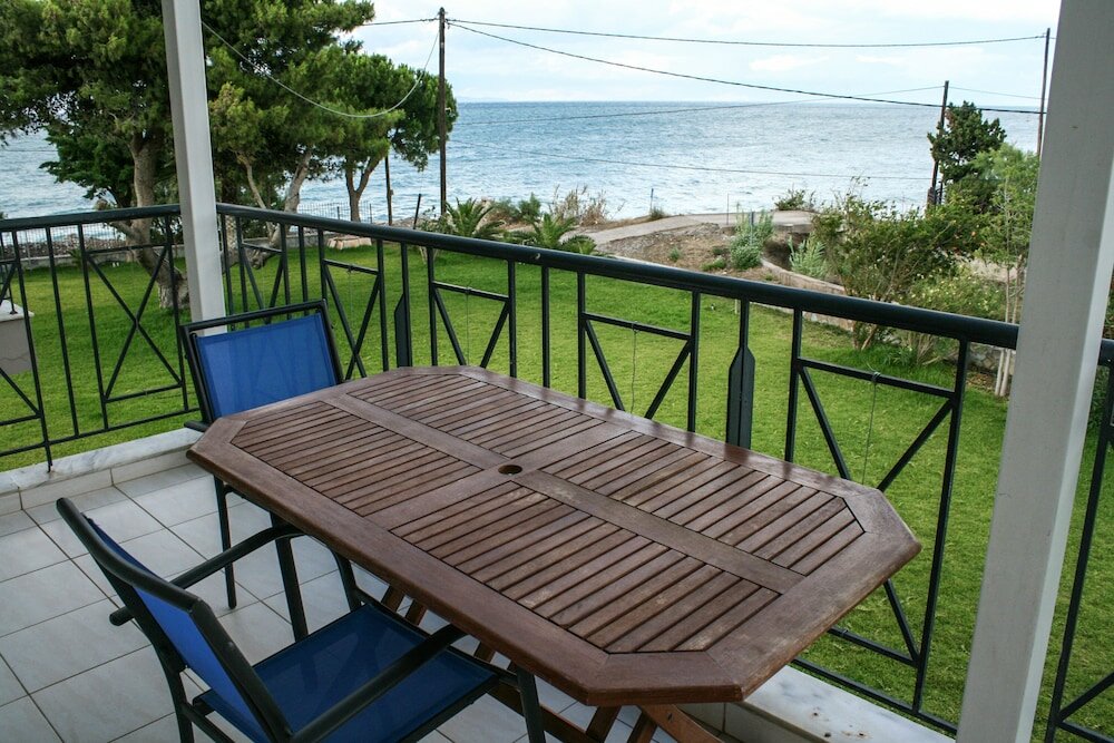 Фото Punda 4 Seasons