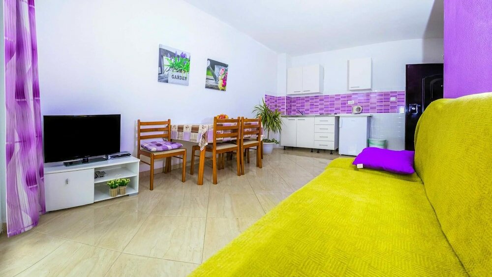 Фото Apartments Andrijanic