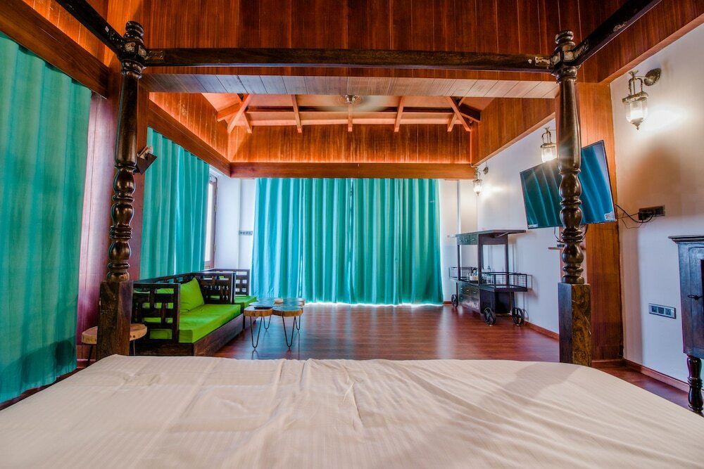 Фото Summer Sands Beach Resort