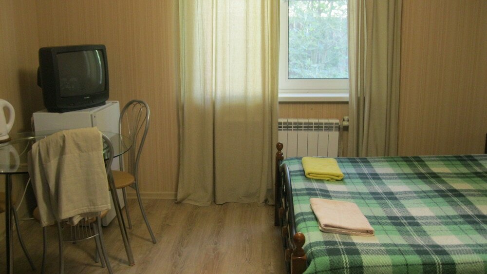 Фото Надежда