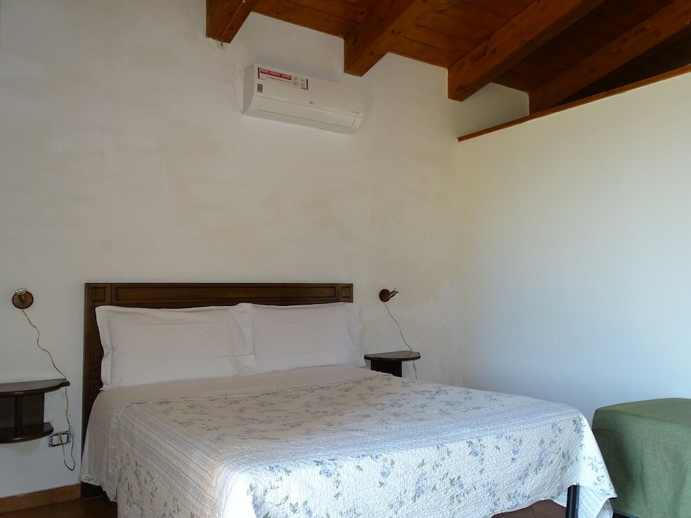 Фото Agriturismo Podere 1248