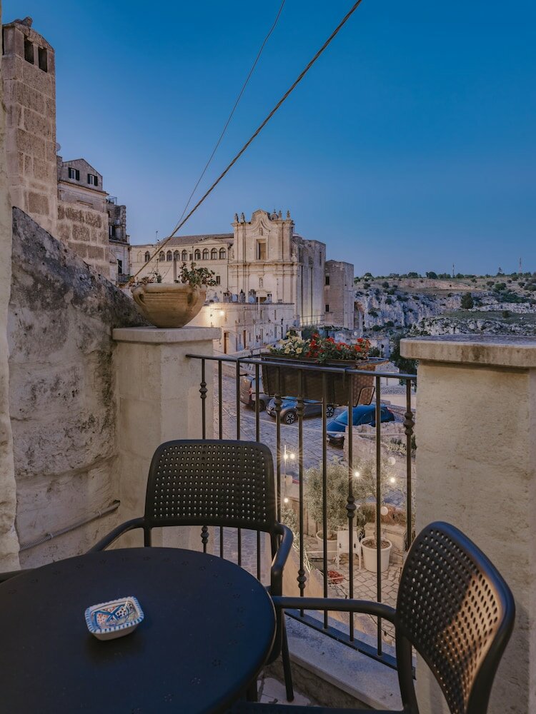 Фото Palazzo degli Abati