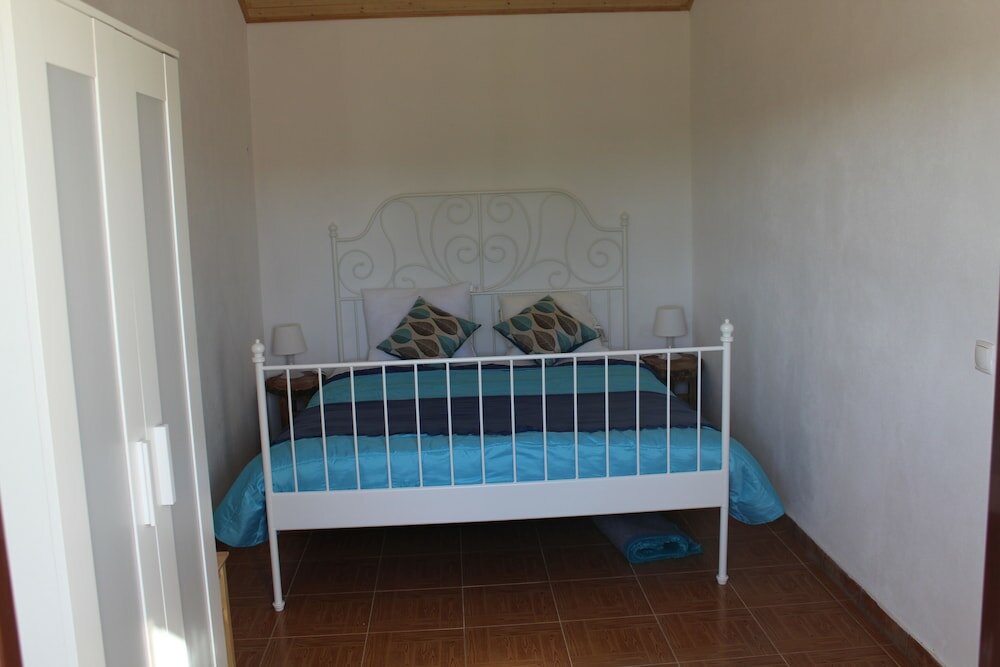 Фото Monte Costa Luz