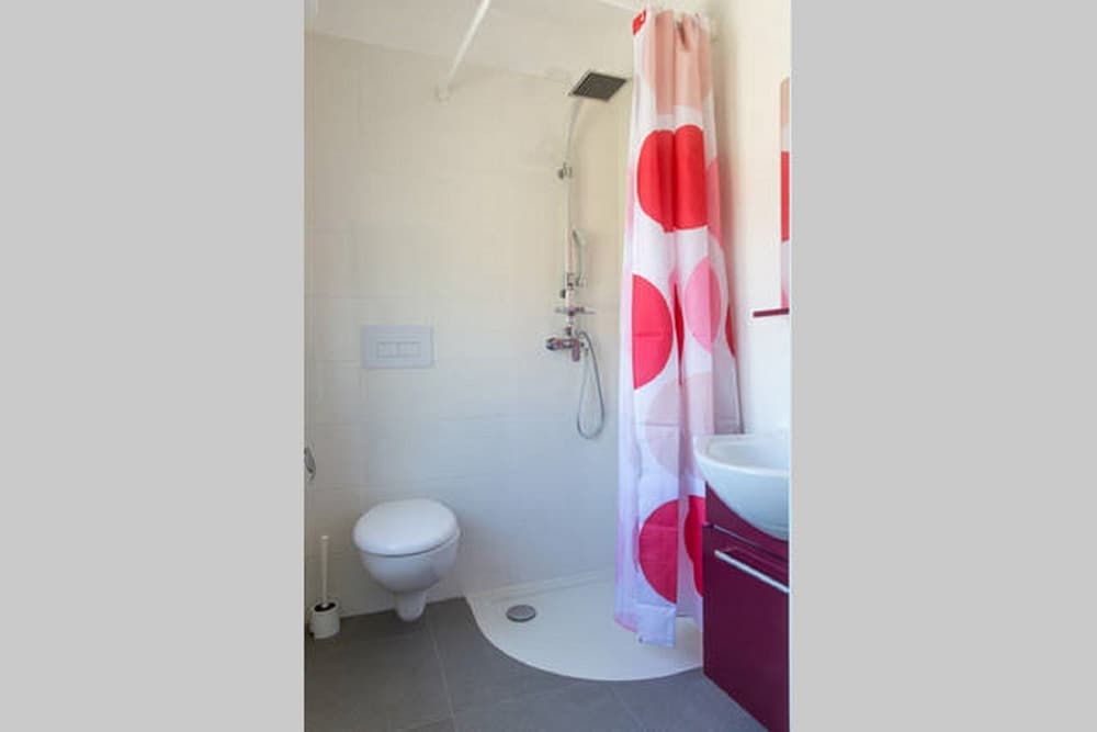 Фото B&b Garden Belvedere