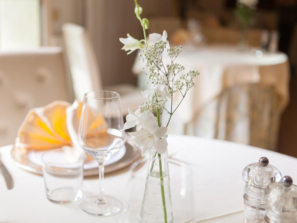 Фото Hotel Due Mori