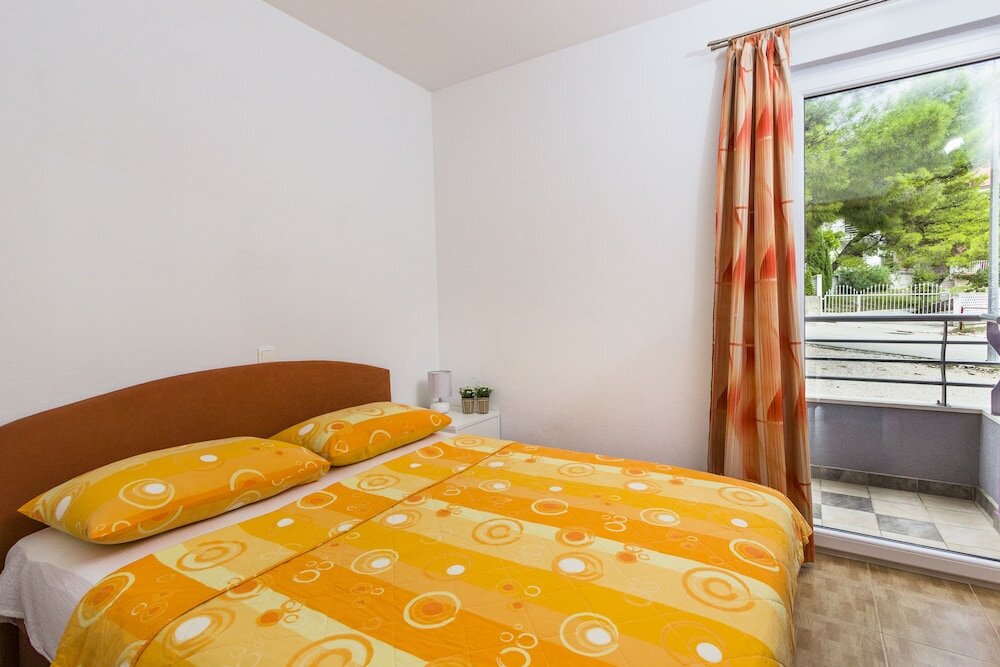 Фото Apartments Andrijanic