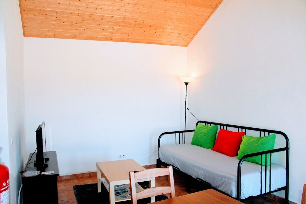 Фото Monte Costa Luz