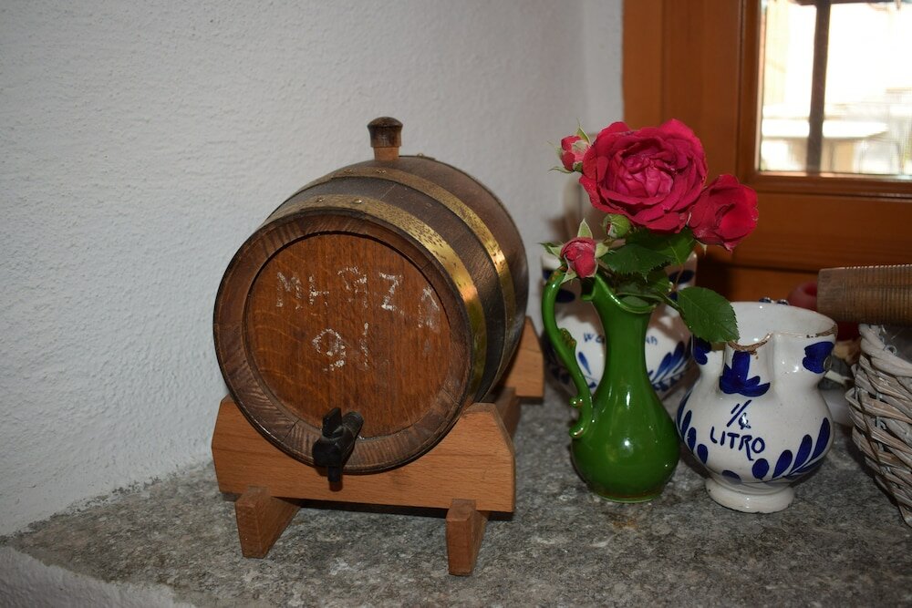 Фото Italo-Svizzero