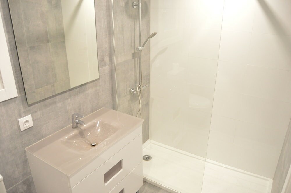 Фото AD Hostel Tarragona