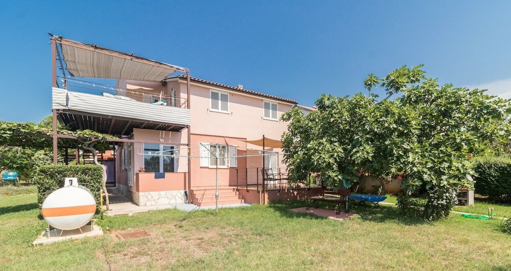 Фото Holiday Apartments Volme