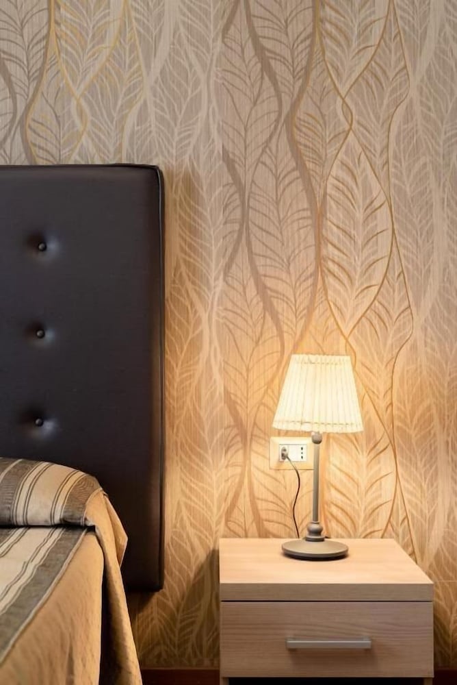 Фото Dreams Roma B&b