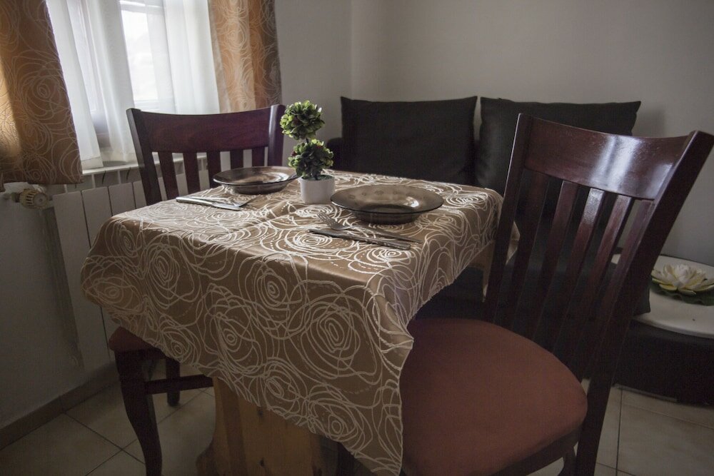 Фото Italian House Simeon