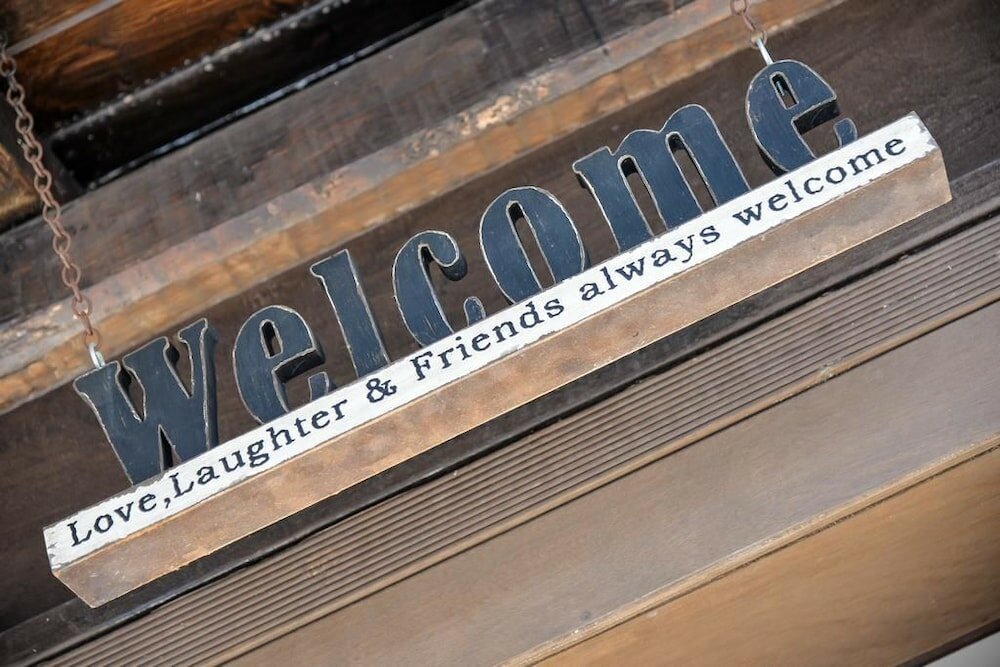 Фото Vathyskia Guesthouse