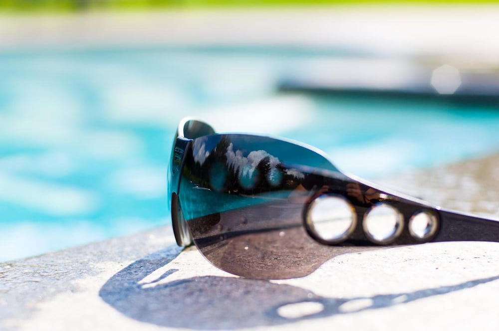 Фото Villa Anina