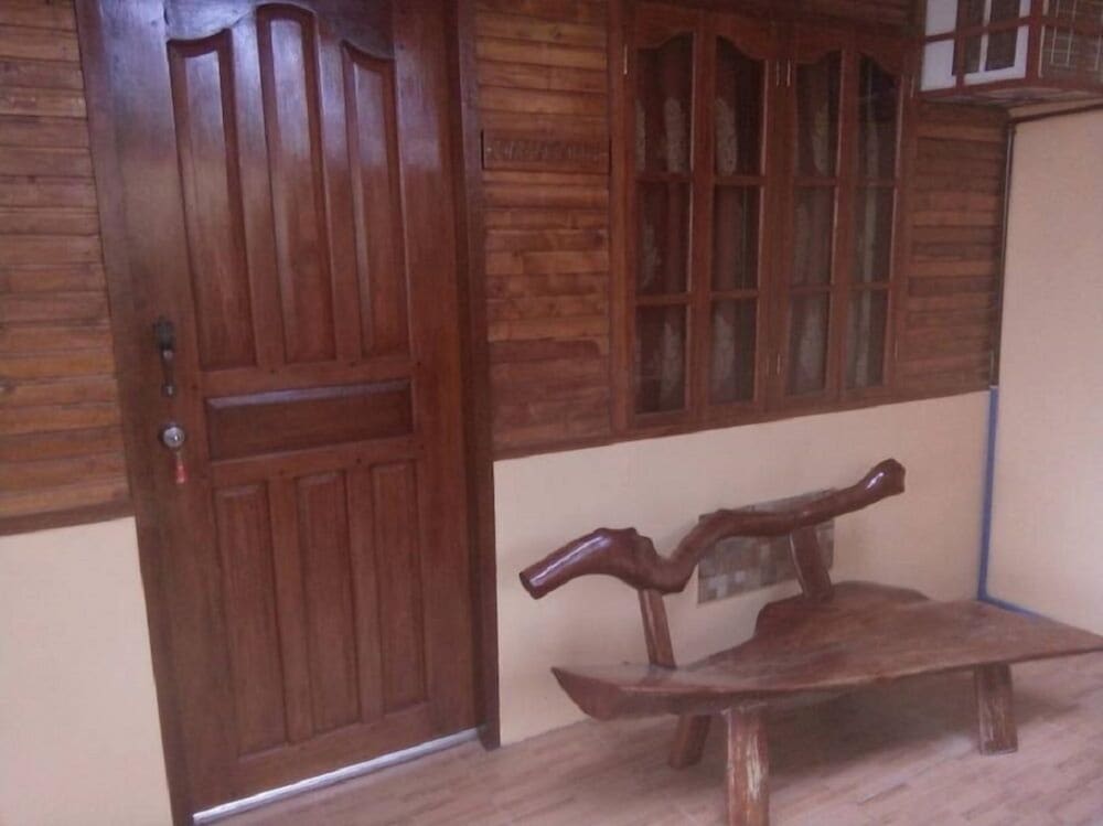 Фото Woodside Rogers Residence